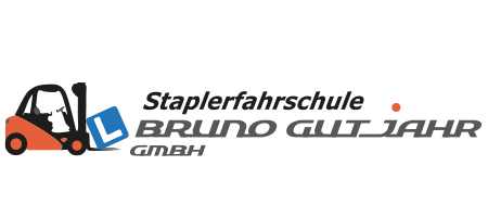 Staplerfahrschule Bruno Gutjahr 